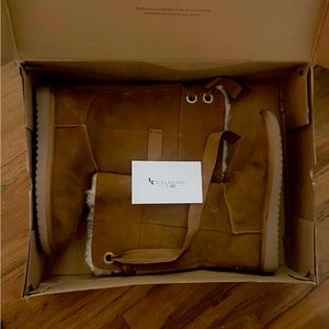 •Perfect Condition •Clean •Never used